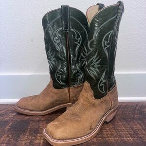 Ariat Boots